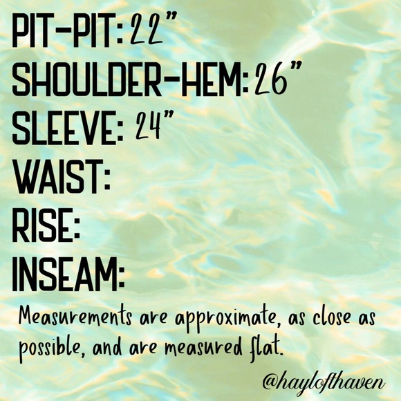 Women’s “100% Certified” Funny Hoodie | #W7 - Picture 7 of 9